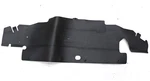 New Oem Ford Radiator Lower Air Deflector HL3Z-8327-A F-150 Raptor 3.5L 2017. Fixed Price $67.45.