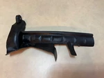 Genuine Oem 2015-2023 Dodge Charger Radiator Side Air Shield #68233015AB. Fixed Price $24.99.