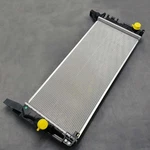 17118645771 Radiator For Bmw 2020-2022 X1,X2,228I Xdrive Gran Coupe F44 F48 F39. Fixed Price $304.49.