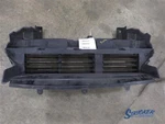Honda Cr-v 2018 Upper Radiator Shutter Assembly 2.4L 9514. Fixed Price $325.00.