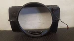 99-00 Cadillac Escalade Cylinder Cooling Fan Shroud Assembly Oem 15153686. Fixed Price $159.50.