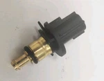 Carquest Premium Coolant Temperature Sensor WTC1024 For Chrysler 200 2011-2014. Fixed Price $15.99.