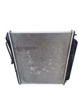 Radiator Fits 00-02 Isuzu Trooper 646791. Fixed Price $274.00.