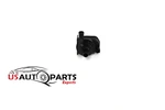 Oem Genuine Toyota Electric Water Pump 2001-2003 Prius G9020-47022. Fixed Price $362.99.