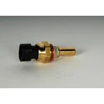 Acdelco 19179158 Sensor Asm,trfe. Fixed Price $45.50.