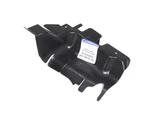 Genuine Mopar Radiator Side Air Seal 68477904AB. Fixed Price $18.10.