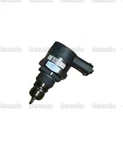 Sensor 392202U001 For Hyundai Tucson Sonata Santa Cruz 2020-2023. Fixed Price $87.91.