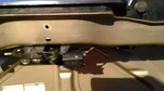 Radiator Fits 00-05 Century 5398536. Fixed Price $145.00.