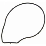 Fel-pro 35724 Water Pump Gasket. Fixed Price $19.99.
