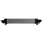 New Premium Intercooler / Charge Air 84361106. Fixed Price $206.39.