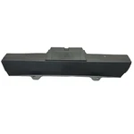 New Oem 2007 2008 Ford F150 Radiator Support Air Deflector 7L3Z-19E525-A. Fixed Price $89.00.