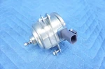 Genuine Mitsubishi Outlander Sport Lancer Cooling Fan Motor Lh 1355A093 Oem. Fixed Price $125.00.