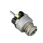 Ignition Switch Standard US-74. Fixed Price $33.70.