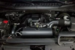 Mishimoto Black Coolant Expansion Tank 2015-2020 Ford F-150 *see Note*. Fixed Price $440.95.