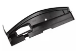 Genuine Gm Upper Radiator Air Baffle 22872263. Fixed Price $74.35.