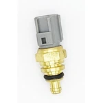 Holstein Parts Engine Coolant Temperature Sensor. Fixed Price $28.88.