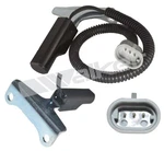 Walker Products 235-1056 Engine Crankshaft Position Sensor. Fixed Price $39.14.