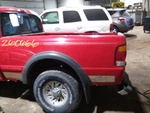 Radiator 6-245 Ohv Fits 98-99 Explorer 2158545. Fixed Price $150.00.
