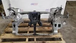 2018 Lexus NX300 Radiator Core Support *cut*. Fixed Price $726.75.