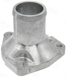 Engine Coolant Water Inlet 4 Seasons 85199 Fits 93-01 Nissan Altima. Fixed Price $38.96.