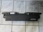 11 Infiniti QX56 Radiator Cover Baffle- Oem, Upper Seal Only, 214961LA0A. Fixed Price $83.00.