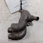 Nissan Maxima Coolant Line Crossover Pipe 3.5 2014 2013 2012 2011 2010 2009 Oem. Fixed Price $30.62.