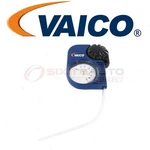Vaico V99-1005 Coolant Tester For V991005 91970311 Tools Equipment Hand Uf. Fixed Price $44.13.