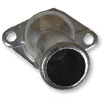 Engine Coolant Water Outlet Global 8241240. Fixed Price $11.49.