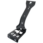 Hood Latch Lock KBB35215Y For Mazda CX-90 CX-70 2025. Fixed Price $41.16.