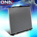 For 2005-2018 Nissan Frontier Xterra Radiator Oe Style Aluminum Core 2807. Fixed Price $77.99.