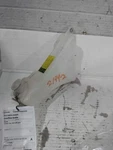 Coolant Reservoir Radiator Vin 5TH Digit Fits 08-13 Highlander 547311. Fixed Price $64.99.