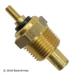 Beck Arnley Engine Coolant Temperature Switch 201 2037. Fixed Price $14.58.