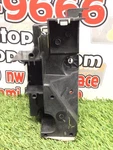 2022 Jeep Cherokee Cooling Module Bracket Lh PN:68438625AA Oem. Fixed Price $39.24.