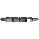 Radiator Support For Gmc Terrain 2010-2017. Fixed Price $52.67.