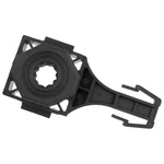 Genuine Ford Radiator Upper Insulator LX6Z8125C. Fixed Price $18.04.