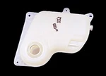 New Expansion Tank For Audi A4 Quattro (1997-1996) Oem # 8D0-121-403D. Fixed Price $19.99.