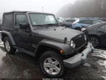 Radiator Fan Motor Vin 6TH Digit Jk Body Fits 12-18 Wrangler 920372. Fixed Price $131.58.
