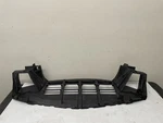 2014 2015 2016 2017 2018 2019 Cadillac Cts Radiator Air Baffle. Fixed Price $150.00.