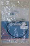 Genuine Gm 12633560 Acdelco 213-4587 Exhaust Temperature Sensor 2010-17 Express. Fixed Price $27.99.