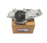 Oaw HO1530 Water Pump For Honda Acura 3.0L 3.2L 3.5L 3.7L V6 Sohc 03-20. Fixed Price $35.00.