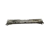 Radiator Core Support Fits 10-11 Saab 9-5 591361. Fixed Price $374.00.
