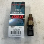 Bwd WT3089 Engine Coolant Temperature Sensor For Chrysler, Dodge, Jeep, Mitsubi. Fixed Price $11.99.