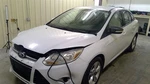 Ford Focus 2014 Coolant Reservoir CV6Z8A080A 4688. Fixed Price $69.83.