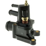 Motorad/ Cst CH5636 Thermostat Oem. Fixed Price $45.89.