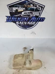 Camry 1989 Coolant Reservoir 310855. Fixed Price $75.00.