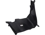 Gm Panel-air Inl Hsg Upr Otr 92420101 New Oem. Fixed Price $23.91.