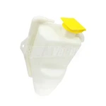 Engine Coolant Recovery Tank For 1991-2001 Jeep 1991-1992 Cherokee 52027984. Fixed Price $19.75.