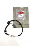 2023 Honda Ridgeline Engine Coolant Temperature Sensor Wire Oem. Fixed Price $35.00.
