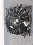 2016-2020 Kia Optima Radiator Fan Motor Assembly Us Built Vin 5 1ST Digit. Fixed Price $110.00.