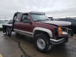 Fan Clutch I-beam Front Axle Only 6.5L Fits 97-02 Chevrolet 3500 Pickup 1464803. Fixed Price $78.95.